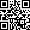 https://ru.abna24.com/xd48r