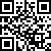 https://ru.abna24.com/xb6rh