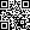 https://ru.abna24.com/xfnQv