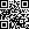 https://ru.abna24.com/xj2Hc