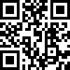 https://ru.abna24.com/xbzBz