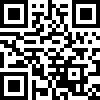 https://ru.abna24.com/xdFRR