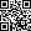 https://ru.abna24.com/x4v33