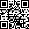https://ru.abna24.com/xhhVv
