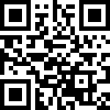 https://ru.abna24.com/x3knP