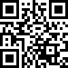 https://ru.abna24.com/xfsvB