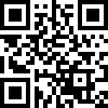 https://ru.abna24.com/xcZbB