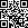 https://ru.abna24.com/xbKbF