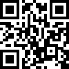 https://ru.abna24.com/xc5Zq
