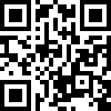 https://ru.abna24.com/xcHj7
