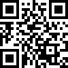https://ru.abna24.com/xgzjN