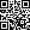 https://ru.abna24.com/xg6dD