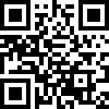 https://ru.abna24.com/x6nnV
