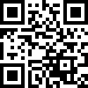 https://ru.abna24.com/xfSCw