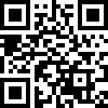 https://ru.abna24.com/x7N72