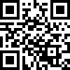 https://ru.abna24.com/xf9Z5