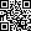 https://ru.abna24.com/xg6dF