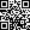 https://ru.abna24.com/xhXtm
