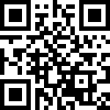 https://ru.abna24.com/x5b8d