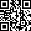 https://ru.abna24.com/xjR56