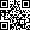 https://ru.abna24.com/x7nQn