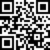 https://ru.abna24.com/xgNGS