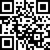 https://ru.abna24.com/xj2Tr
