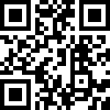 https://ru.abna24.com/xcy2p