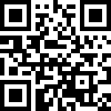 https://ru.abna24.com/x7kKW