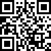https://ru.abna24.com/xgf7J