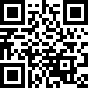 https://ru.abna24.com/xfdqF