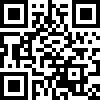 https://ru.abna24.com/x4K6j
