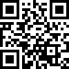 https://ru.abna24.com/xhSVC