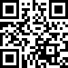 https://ru.abna24.com/x3TtT
