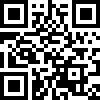 https://ru.abna24.com/x7kbz