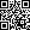https://ru.abna24.com/xdphZ