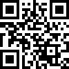 https://ru.abna24.com/xdBHj
