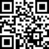 https://ru.abna24.com/xdwY3