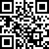 https://ru.abna24.com/xffFb