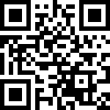 https://ru.abna24.com/x3Hzv