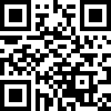 https://ru.abna24.com/xfd65