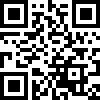 https://ru.abna24.com/xdwpC