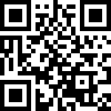 https://ru.abna24.com/x7j9z