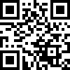 https://ru.abna24.com/xd5yk