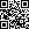 https://ru.abna24.com/xkRg7