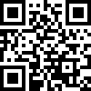 https://ru.abna24.com/xdGhk