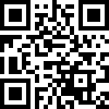 https://ru.abna24.com/xgmnr