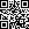 https://ru.abna24.com/x7vjj