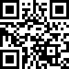 https://ru.abna24.com/xbKV8