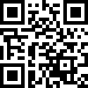 https://ru.abna24.com/xm2Rm